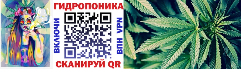 Купить  Шлиссельбург  Канабис марихуана 